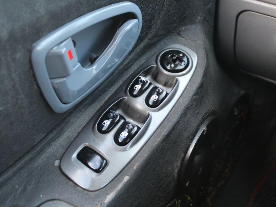 Hyundai Accent II Дзержинск  - изображение 5