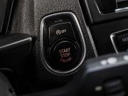 BMW 1 серии II (F20/F21) Тюмень  - изображение 54