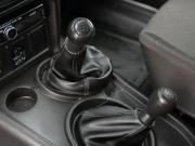 Chevrolet Niva I Рестайлинг Новосибирск  - изображение 32