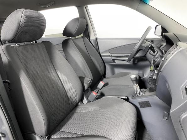 Hyundai Tucson I с пробегом 2008 года, цена 637 000 рублей, 335104 км, внедорожник, Автокод Объявления