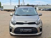 Kia Picanto III Набережные Челны  - изображение 24