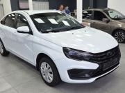Lada (ВАЗ) Vesta I Рестайлинг (NG) Ростов-на-Дону  - изображение 11