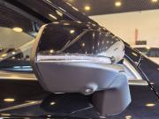 Haval Jolion I Рестайлинг Апатиты  - изображение 39