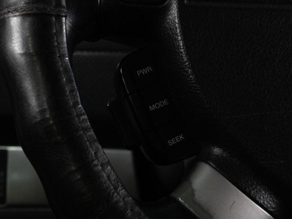 Chevrolet Aveo I Рестайлинг с пробегом 2007 года, цена 489 000 рублей, 232182 км, седан, Автокод Объявления