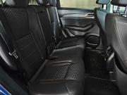 Haval F7 I Москва  - изображение 28