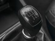 Hyundai Solaris II Екатеринбург  - изображение 36