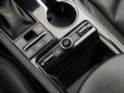 Kia K5 III Санкт-Петербург  - изображение 35