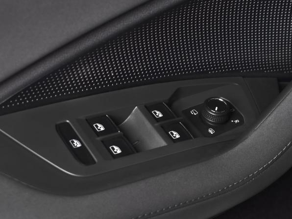 Volkswagen Tiguan III (China Market) с пробегом 2026 года, цена 4 528 995 рублей, 20 км, внедорожник, Автокод Объявления