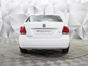 Volkswagen Polo V Ульяновск  - изображение 21