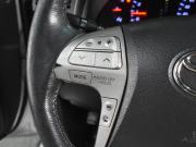 Toyota Camry VI (XV40) Рестайлинг Воронеж  - изображение 41