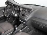Kia Rio III Рестайлинг Казань  - изображение 15