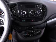Lada (ВАЗ) Vesta I Минеральные Воды  - изображение 29