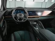 Geely Monjaro I Ростов-на-Дону  - изображение 32