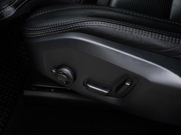 Volvo XC90 II Рестайлинг 1 с пробегом 2019 года, цена 4 848 000 рублей, 153500 км, внедорожник, Автокод Объявления