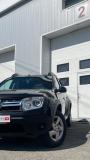 Renault Duster I Магнитогорск  - изображение 23