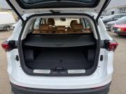 JETOUR X70+ I Рестайлинг Киров  - изображение 49