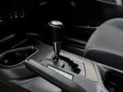 Toyota RAV4 IV (XA40) Рестайлинг Екатеринбург  - изображение 47