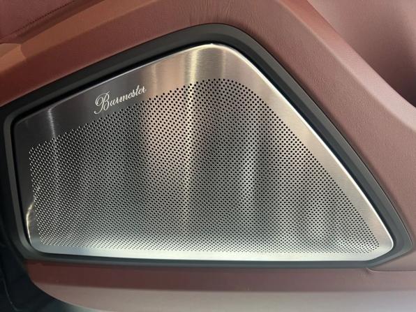 Porsche Cayenne III Рестайлинг с пробегом 2025 года, цена 16 666 000 рублей, 1500 км, внедорожник, Автокод Объявления