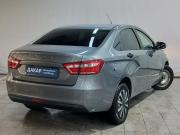 Lada (ВАЗ) Vesta I Санкт-Петербург  - изображение 20