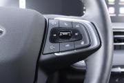Chery Tiggo 4 I Рестайлинг 2 Брянск  - изображение 40