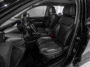 Hyundai Santa Fe IV Москва  - изображение 42