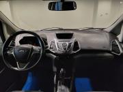 Ford EcoSport II Казань  - изображение 39