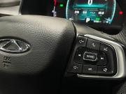 Chery Tiggo 7 Pro I Пермь  - изображение 54