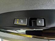 Kia Sportage V Москва  - изображение 55