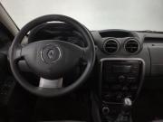 Renault Duster I Альметьевск  - изображение 39