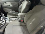 Kia Sportage III Нижнекамск  - изображение 34