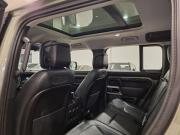 Land Rover Defender II Люберцы  - изображение 51