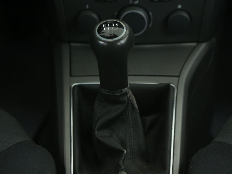 Opel Astra H Иваново  - изображение 15