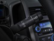 Chevrolet Aveo II Ставрополь  - изображение 37