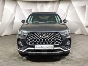 Chery Tiggo 7 Pro I Москва  - изображение 28