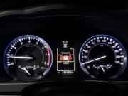 Toyota Highlander III (XU50) Ставрополь  - изображение 43