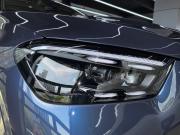 Mercedes-Benz GLE Coupe II (C167) Рестайлинг Самара  - изображение 42
