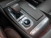 Kia K900 II Тюмень  - изображение 67
