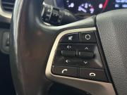 Hyundai Solaris II Тверь  - изображение 20
