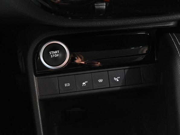 Renault Kaptur I Рестайлинг с пробегом 2021 года, цена 1 689 000 рублей, 77253 км, внедорожник, Автокод Объявления