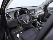 Hyundai Tucson III Москва  - изображение 21