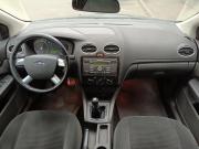 Ford Focus II Санкт-Петербург  - изображение 30