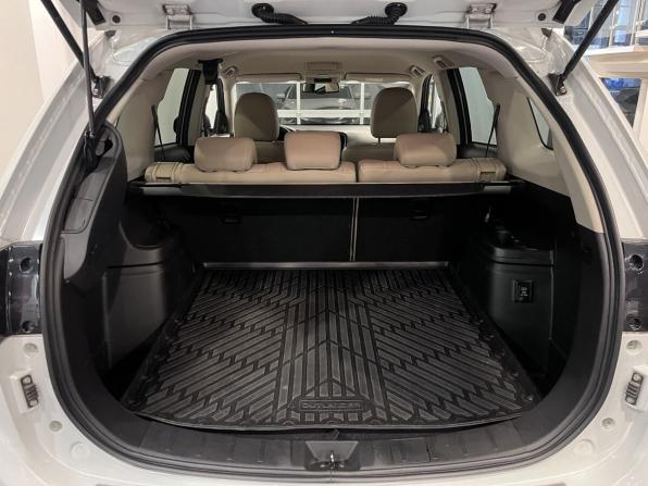 Mitsubishi Outlander III Рестайлинг 3 с пробегом 2020 года, цена 2 710 000 рублей, 112605 км, внедорожник, Автокод Объявления