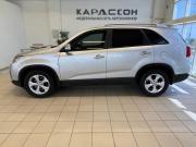 Kia Sorento II Рестайлинг Волгоград  - изображение 23