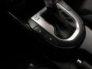 Kia Cerato IV Москва  - изображение 36