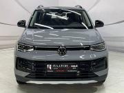 Volkswagen Tharu XR Воронеж  - изображение 18