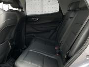 Chery Tiggo 4 Pro I Рестайлинг Тамбов  - изображение 32