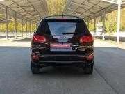 Hyundai Santa Fe II Екатеринбург  - изображение 25