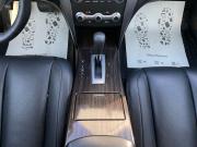 Nissan Teana II (J32) Рестайлинг Краснодар  - изображение 39