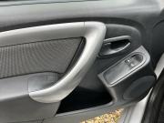 Renault Duster I Набережные Челны  - изображение 25