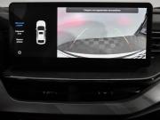 Haval F7x I Рестайлинг Санкт-Петербург  - изображение 37